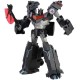 Transformers TAV-13 Nemesis Prime